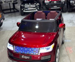 Osmangazi Akülü Araba Satışı