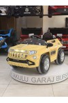 SAVANA AKÜLÜ ARABA 0-6 YAŞ SAVANA AKÜLÜ ARABA 0-6 YAŞ