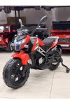 AKÜLÜ MOTOR 3-9 YAŞ AKÜLÜ MOTOR 3-9 YAŞ
