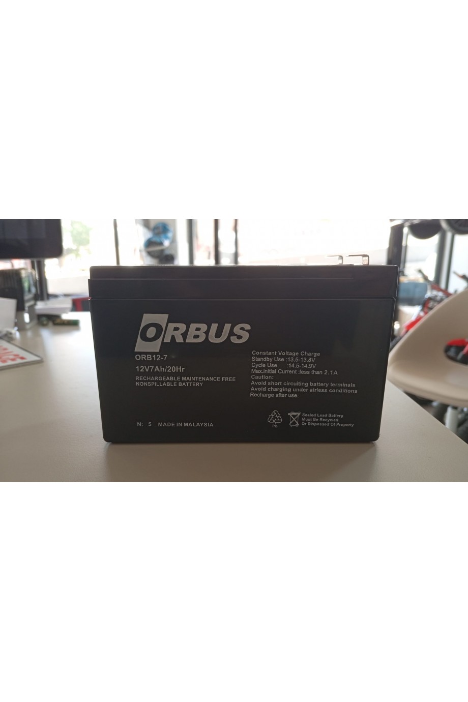 12v 7ah akü 12v 7ah akü