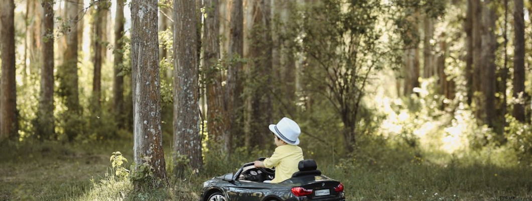 ToyCar Ürünlerinin Özellikleri ve Avantajları