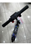 ELEKTRİKLİ SCOOTER 4-13 YAŞ 