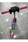 ELEKTRİKLİ SCOOTER 4-13 YAŞ 