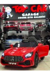 MERCEDES SPORT KIRMIZI AKÜLÜ ARABA 12V 0-6 YAŞ MERCEDES SPORT KIRMIZI AKÜLÜ ARABA 12V 0-6 YAŞ