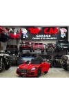 MERCEDES SPORT KIRMIZI AKÜLÜ ARABA 12V 0-6 YAŞ MERCEDES SPORT KIRMIZI AKÜLÜ ARABA 12V 0-6 YAŞ