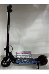 ELEKTRİKLİ SCOOTER 4-13 YAŞ 