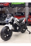 AKÜLÜ MOTOR 3-9 YAŞ AKÜLÜ MOTOR 3-9 YAŞ