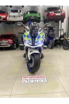 BMW S1000R POLİS 24V BMW S1000R POLİS 24V