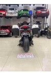BMW S1000R POLİS 24V BMW S1000R POLİS 24V