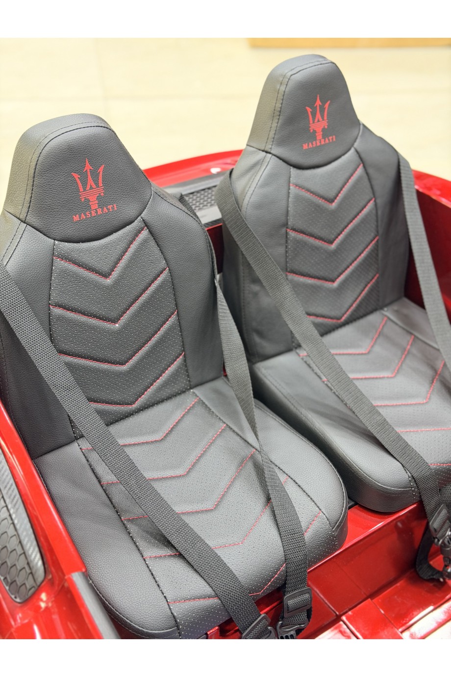 24V MASERATİ AKÜLÜ ARABA 24V MASERATİ AKÜLÜ ARABA