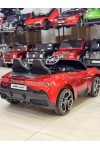24V MASERATİ AKÜLÜ ARABA 24V MASERATİ AKÜLÜ ARABA