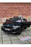 BMW M5 DRIFT SİYAH BMW M5 DRIFT SİYAH