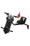 HOWERWAY DRİFT SCOOTER 36 VOLT