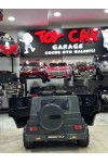 BRABUS FÜME 12V 0-6 YAŞ